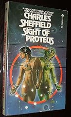 Sight proteus for sale  Delivered anywhere in USA 