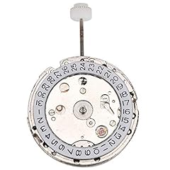 Lv. life automatic for sale  Delivered anywhere in UK