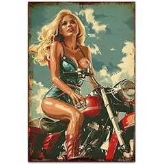 Pretty girls motorcycles for sale  Delivered anywhere in USA 
