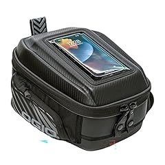 Ogio fixed tank for sale  Delivered anywhere in USA 