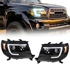 Waltyotur driver passenger for sale  Delivered anywhere in USA 