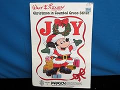 Walt disney characters for sale  Delivered anywhere in USA 