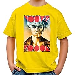 Youre poison cool for sale  Delivered anywhere in UK
