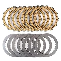 Spare parts kit usato  Spedito ovunque in Italia 