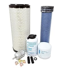 Cfkit filter kit for sale  Delivered anywhere in USA 