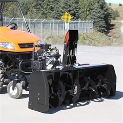 Bercomac snowblower versatile for sale Bercomac snowblower versatile for sale  Delivered anywhere in USA