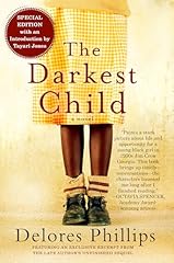 Darkest child for sale  Delivered anywhere in USA 