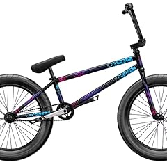 Go.group bmx bike for sale  Delivered anywhere in USA 