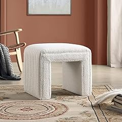 Get set style for sale  Delivered anywhere in USA 