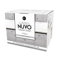Nuvo driftwood cabinet for sale  Delivered anywhere in USA 