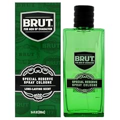 Special reserve brut for sale  Delivered anywhere in UK