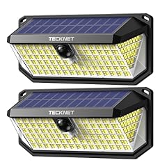 Tecknet 4200lm 416 for sale  Delivered anywhere in USA 