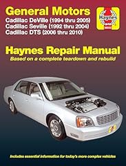 Haynes repair manual usato  Spedito ovunque in Italia 