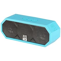 Altec lansing imw457 usato  Spedito ovunque in Italia 