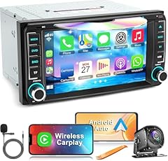 Inch head unit for sale  Delivered anywhere in USA 