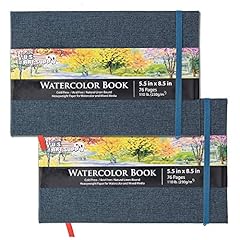 Art supply 5.5 for sale  Delivered anywhere in USA 