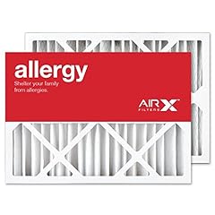 Airx filters 16x20x5 for sale  Delivered anywhere in USA 