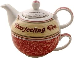 Arthur wood darjeeling for sale  Delivered anywhere in UK
