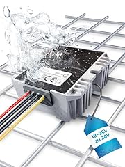 Bauer electronics isolierter gebraucht kaufen  Wird an jeden Ort in Deutschland