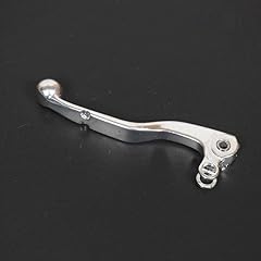 Generic clutch lever for sale  Delivered anywhere in UK