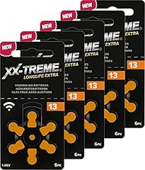 Treme longlife extra gebraucht kaufen  Wird an jeden Ort in Deutschland