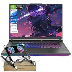 Asus rog strix for sale  Delivered anywhere in USA 