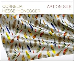 Art silk gebraucht kaufen  Wird an jeden Ort in Deutschland