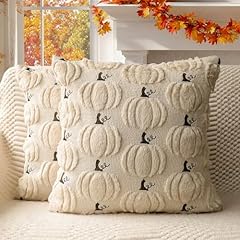 4th emotion fall for sale  Delivered anywhere in USA 