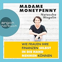 Madame moneypenny frauen gebraucht kaufen  Wird an jeden Ort in Deutschland