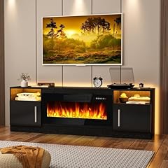 Tavata fireplace stand for sale  Delivered anywhere in USA 