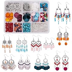 Sunnyclue box diy for sale  Delivered anywhere in USA 