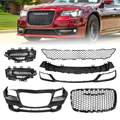 Karpal front bumper for sale  Delivered anywhere in USA 