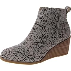 Toms women clare for sale  Delivered anywhere in USA 