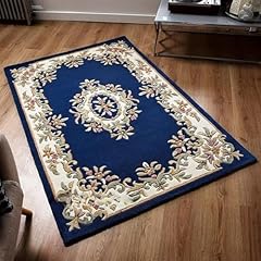 Rug room premium for sale  Delivered anywhere in USA 