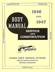 1946 1947 oldsmobile for sale  Delivered anywhere in USA 