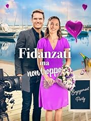 Fidanzati non troppo usato  Spedito ovunque in Italia 