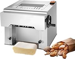 Electric dough roller for sale  Delivered anywhere in USA 