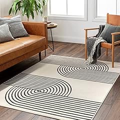 Livabliss hialeah tapis d'occasion  Livré partout en France