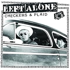 Checkers and plaid d'occasion  Livré partout en France