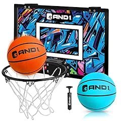 And1 mini basketball for sale  Delivered anywhere in USA 