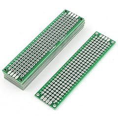 Sourcingmap 8pcs 2cm for sale  Delivered anywhere in UK