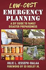 Low cost emergency for sale  Delivered anywhere in USA 