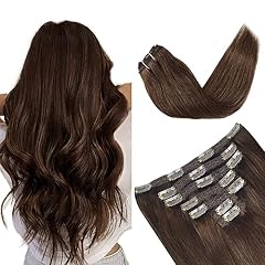 Vlasy clip hair for sale  Delivered anywhere in Ireland