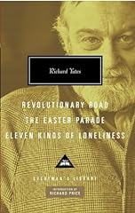 Revolutionary road easter for sale  Delivered anywhere in USA 