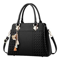 Acncn women handbags for sale  Delivered anywhere in Ireland