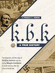 True history gebraucht kaufen  Wird an jeden Ort in Deutschland