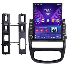 Aloeu double din for sale  Delivered anywhere in UK