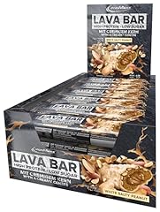 Ironmaxx lava protein gebraucht kaufen  Wird an jeden Ort in Deutschland