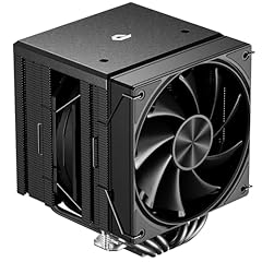 Cpu cooler air for sale  Delivered anywhere in USA 