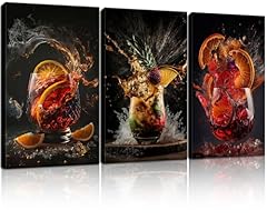 Piece framed canvas for sale  Delivered anywhere in USA 